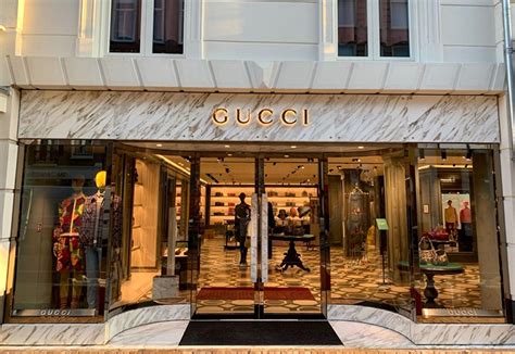 gucci sale pc hooftstraat|gucci amsterdam phone number.